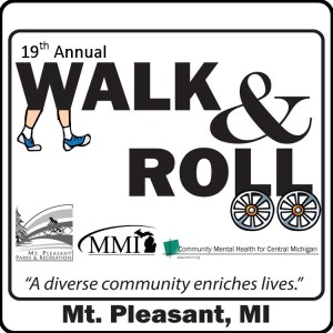 walknrolllogo